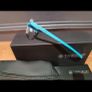 Tag Heuer 3942 Reflex Rimless Glasses Image 3