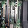 Dell Precision 5810. 3.6ghz, 32gb Ram, 512gb Ssd,1tb Sata, Quadro K620 Image 4
