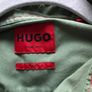 Hugo Boss Shirt Image 8