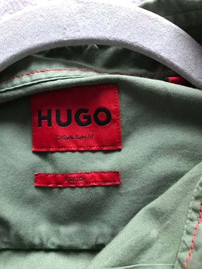 Hugo Boss Shirt