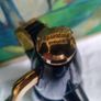 Vintage soda Syphon, Boc Sparklets, soda syphon Image 4