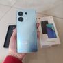 Xiaomi Redmi Note 13 Image 3