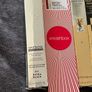 brand new full size, Smashbox, Lancome, YSL, Nars, Trinny London, benefit, Nars, Laura mercier Mascara Image 6