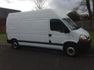 Man With A Van (cheapest Price) Image 6
