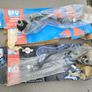 Car And Van Parts. Image 5