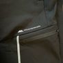 New Monterrain tracksuit Image 3