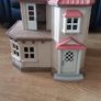 Sylvanian Families Cottage Image 3