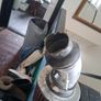 Apiro air filter Image 5