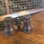 Vintage Binoculars Image 3