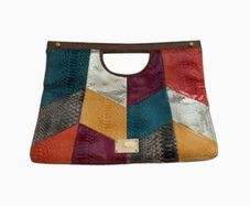 Nine West Bag