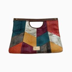 Nine West Bag