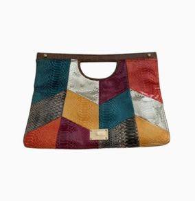 Nine West Bag