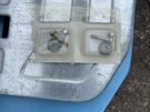 sigma 600 tile cutter Image 2