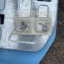 tool Image 2