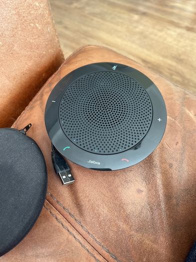 Jabra Speak 510