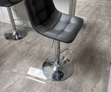 Kitchen Island Chair x4