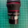 BST StarGuider 1.25" Eyepieces, Barlow, Diagonal Image 4