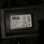 Focus Made in germany dual blade saw Image 3
