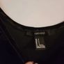 forever 21 size small Image 2