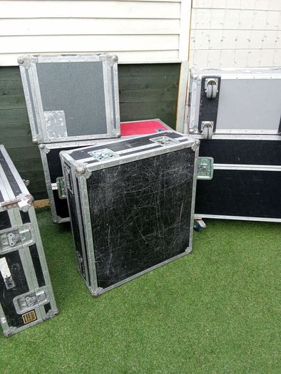 flight case