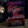 The Long Earth Series ! 5 Books Collection ! Boxset ! by Terry Pratchett and Stephen Baxter  ! Image 6