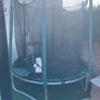 Free trampoline Image 2