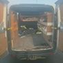 Ford Transit Custom Image 5