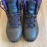 Women Hiking boots Image 2