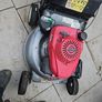 lawnmower Image 2