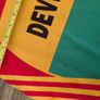 Rare 2008 Carlow match Worn jersey Image 6