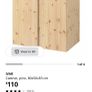 cabinets/storage cabinets Image 4