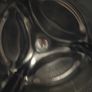 Bosch Serie 4 Washing Machine 8KG Image 4