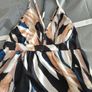 Dress Image 2
