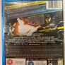 Watchmen (Special Edition) Zack Snyder Film [2009] Malin Akerman, Billy Crudup, Matthew Goode, Carla Gugino, Jackie Earle Haley, Jeffrey Dean Morgan & Patrick Wilson [2xBlu-ray Movie] Image 2
