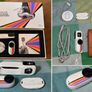 Insta360 GO 3S 128GB Retro Bundle Special Edition Image 2
