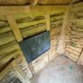 tree house Image 6