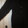 Estee Brown  Paris   size 12/14 Image 3
