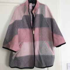 New without tag size uni ( will fit for size 8-12)