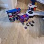 toy Image 4