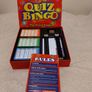 Quiz Bingo, Trivia quiz and Bingo Rolled Into One Game Image 6