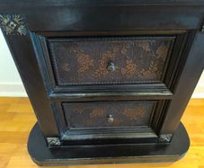 Drawer