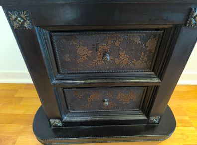 Drawer