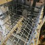 Bosch series 4 dishwasher 45cm Image 3