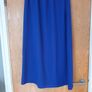 F&F Skirt.    S.14. Image 2