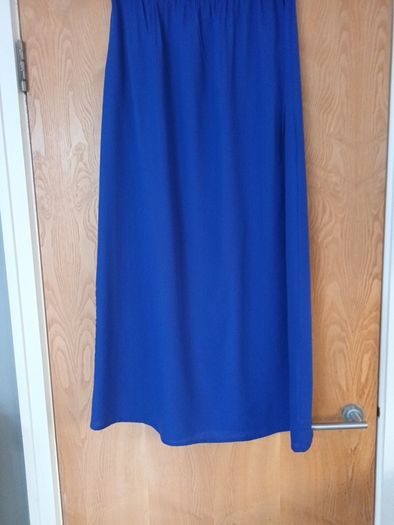 F&F Skirt.    S.14.