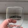 Jameson Glass Image 2