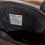 Sorel Newbie winter boots Image 2