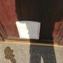pvc door Image 2