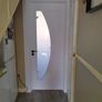 Pre finished doors (no painting needed) Image 3