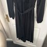 new quiz dress RRP E48 Image 4